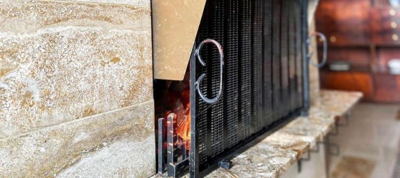 3 غرف نوم تاون هاوس في Bad Kreuznach, Germany رقم 167653 8