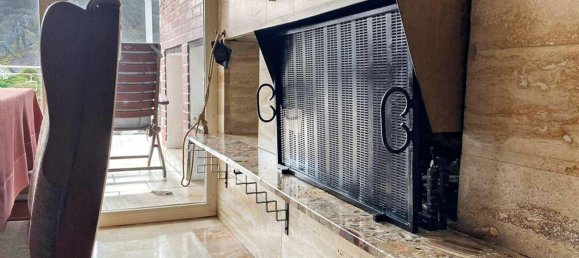 3 غرف نوم تاون هاوس في Bad Kreuznach, Germany رقم 167653 7