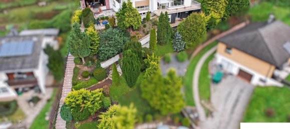 3 غرف نوم تاون هاوس في Bad Kreuznach, Germany رقم 167653 13