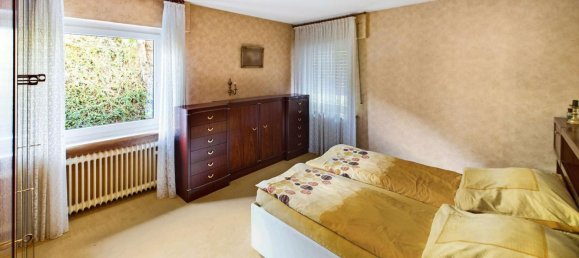 3 غرف نوم تاون هاوس في Bad Kreuznach, Germany رقم 167653 11