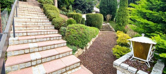 3 غرف نوم تاون هاوس في Bad Kreuznach, Germany رقم 167653 26