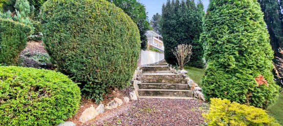 3 غرف نوم تاون هاوس في Bad Kreuznach, Germany رقم 167653 27