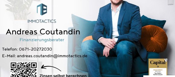 3 غرف نوم تاون هاوس في Bad Kreuznach, Germany رقم 167653 31