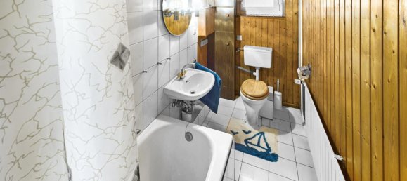 3 غرف نوم تاون هاوس في Bad Kreuznach, Germany رقم 167653 24