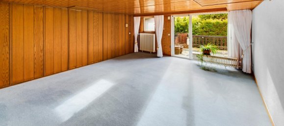 3 غرف نوم تاون هاوس في Bad Kreuznach, Germany رقم 167653 23