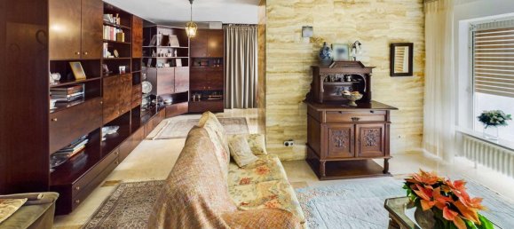 3 غرف نوم تاون هاوس في Bad Kreuznach, Germany رقم 167653 3