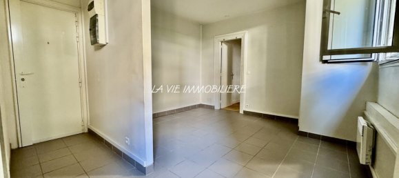 1 غرف نوم شقة في Neuilly-sur-Seine, France رقم 163338 2