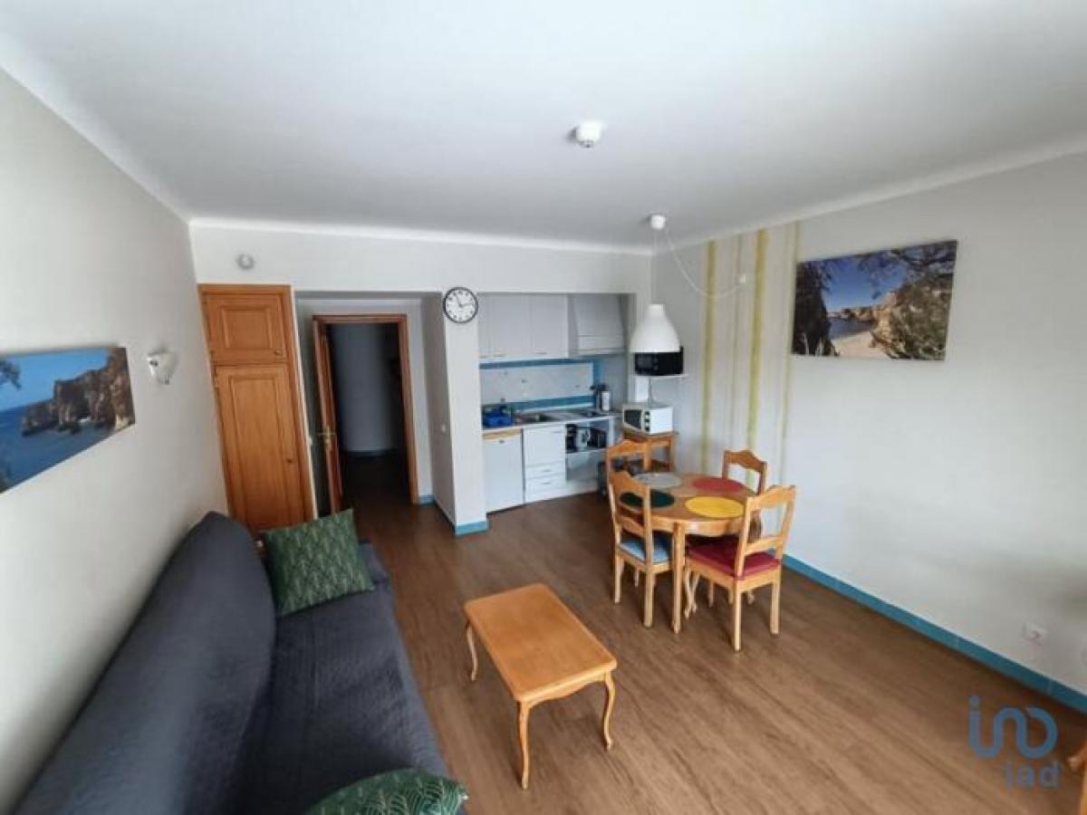 Studio in Albufeira, Portugal No. 5959