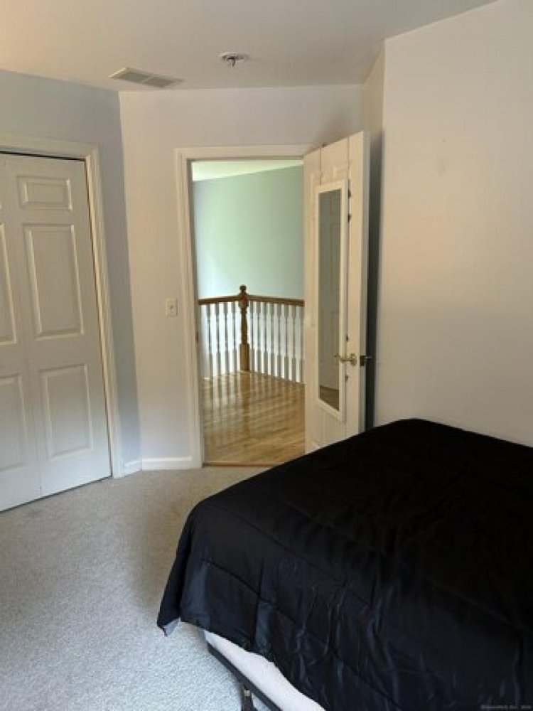 3 bedrooms House in Old Lyme, USA No. 427705