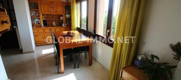 4 Schlafzimmer Haus in Roses, Spain, Nr. 83169 8