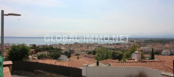 4 Schlafzimmer Haus in Roses, Spain, Nr. 83169 2