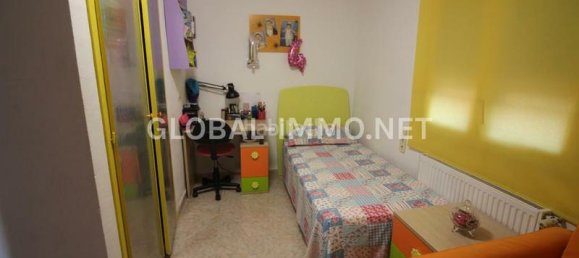 4 Schlafzimmer Haus in Roses, Spain, Nr. 83169 15