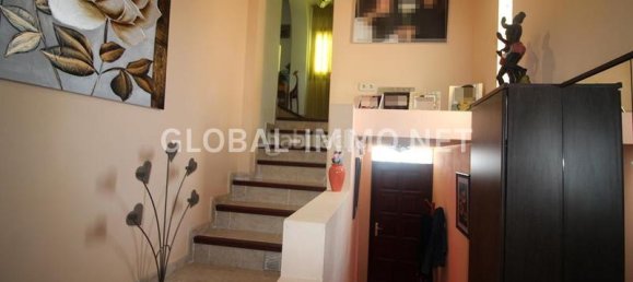 4 Schlafzimmer Haus in Roses, Spain, Nr. 83169 4