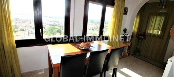 4 Schlafzimmer Haus in Roses, Spain, Nr. 83169 9