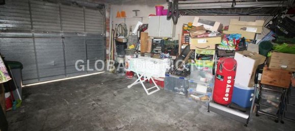 4 Schlafzimmer Haus in Roses, Spain, Nr. 83169 20