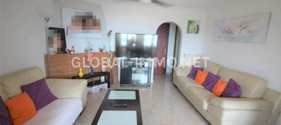 4 Schlafzimmer Haus in Roses, Spain, Nr. 83169 5