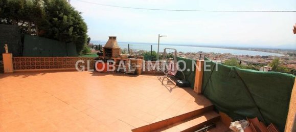 4 Schlafzimmer Haus in Roses, Spain, Nr. 83169 3