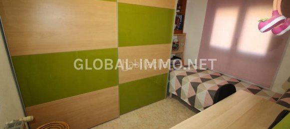 4 Schlafzimmer Haus in Roses, Spain, Nr. 83169 14