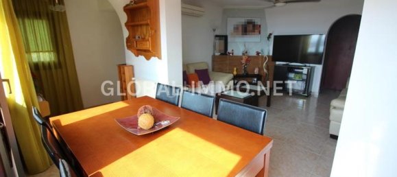 4 Schlafzimmer Haus in Roses, Spain, Nr. 83169 11