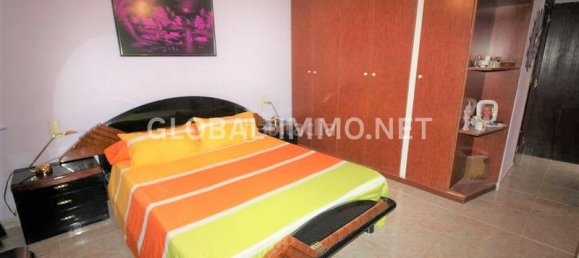 4 Schlafzimmer Haus in Roses, Spain, Nr. 83169 12