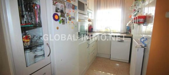 4 Schlafzimmer Haus in Roses, Spain, Nr. 83169 17