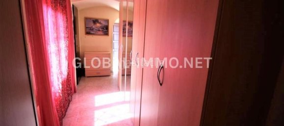 4 Schlafzimmer Haus in Roses, Spain, Nr. 83169 13
