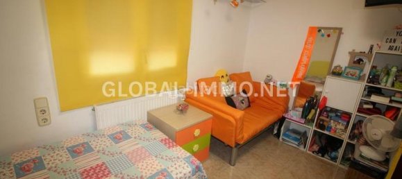 4 Schlafzimmer Haus in Roses, Spain, Nr. 83169 16