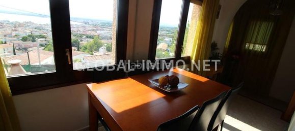 4 Schlafzimmer Haus in Roses, Spain, Nr. 83169 10