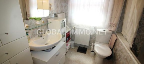 4 Schlafzimmer Haus in Roses, Spain, Nr. 83169 19