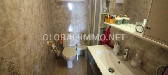 4 Schlafzimmer Haus in Roses, Spain, Nr. 83169 18