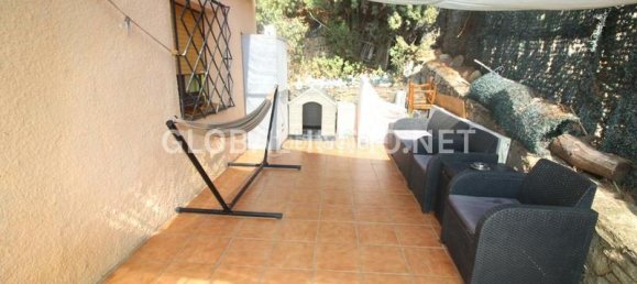 4 Schlafzimmer Haus in Roses, Spain, Nr. 83169 22