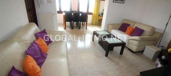 4 Schlafzimmer Haus in Roses, Spain, Nr. 83169 7