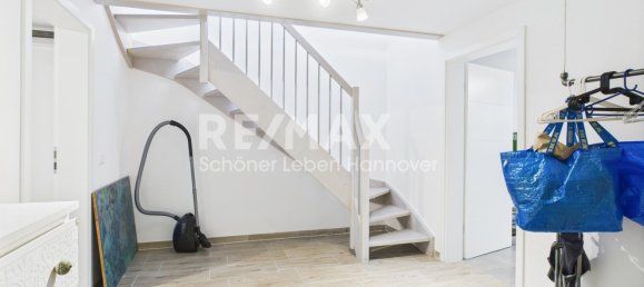 2 chambres Maison de ville à Schaumburg, Germany No. 281835 8