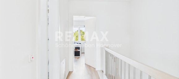 2 chambres Maison de ville à Schaumburg, Germany No. 281835 6