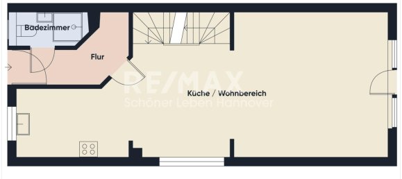 2 chambres Maison de ville à Schaumburg, Germany No. 281835 12