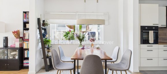 2 chambres Maison de ville à Schaumburg, Germany No. 281835 3