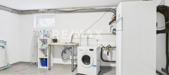 2 chambres Maison de ville à Schaumburg, Germany No. 281835 9