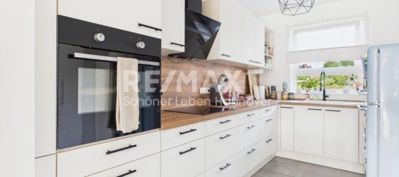 2 chambres Maison de ville à Schaumburg, Germany No. 281835 2