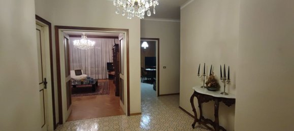 8 rooms Apartment in Terni, Italy No. 251837 10