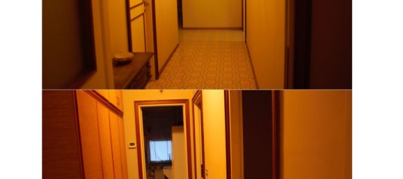 8 rooms Apartment in Terni, Italy No. 251837 6