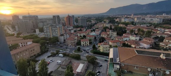 8 rooms Apartment in Terni, Italy No. 251837 14