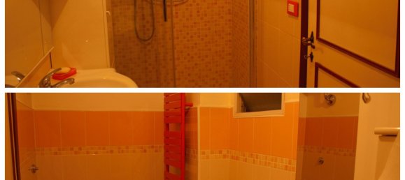 8 rooms Apartment in Terni, Italy No. 251837 2