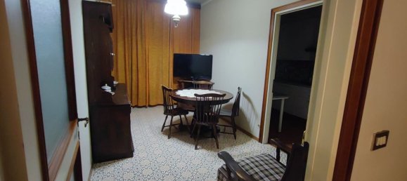 8 rooms Apartment in Terni, Italy No. 251837 18