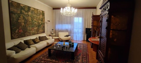 8 rooms Apartment in Terni, Italy No. 251837 15