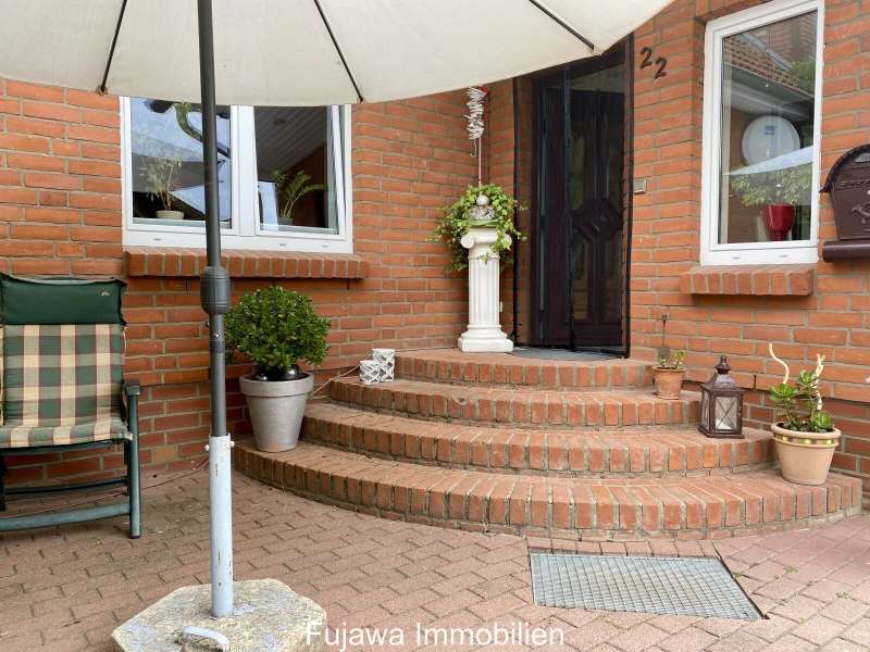 4 chambres Maison de ville à Mecklenburgische Seenplatte, Germany No. 351023