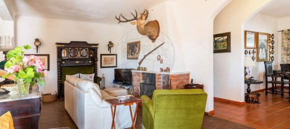 Casa de 9 dormitorios en Evora, Portugal No. 64512 29