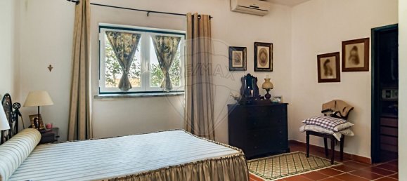 Casa de 9 dormitorios en Evora, Portugal No. 64512 39