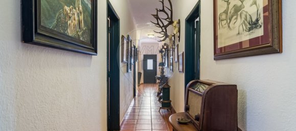 Casa de 9 dormitorios en Evora, Portugal No. 64512 27