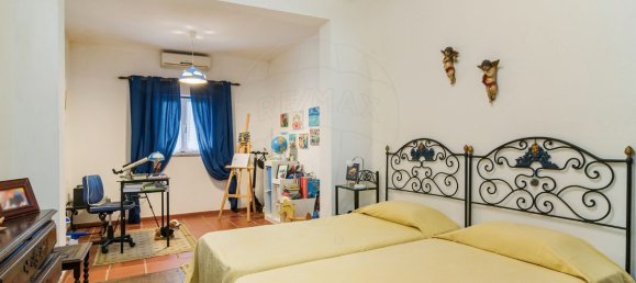 Casa de 9 dormitorios en Evora, Portugal No. 64512 41