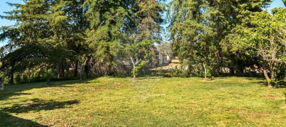 Casa de 9 dormitorios en Evora, Portugal No. 64512 22